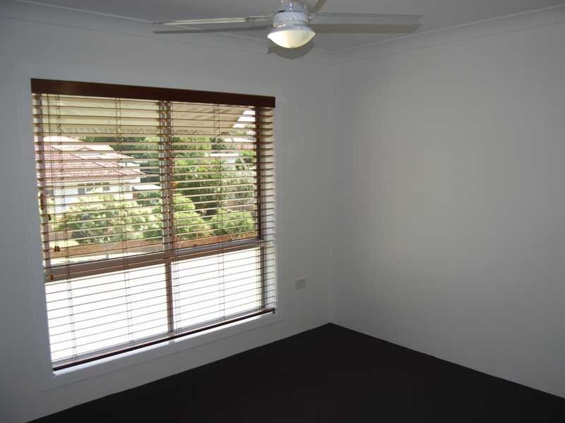 Unit 5/25 Lenneberg Street, Southport QLD 4215