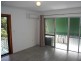 Unit 5/25 Lenneberg Street, Southport QLD 4215