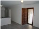 Unit 5/25 Lenneberg Street, Southport QLD 4215