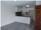 Unit 5/25 Lenneberg Street, Southport QLD 4215