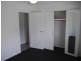 Unit 5/25 Lenneberg Street, Southport QLD 4215