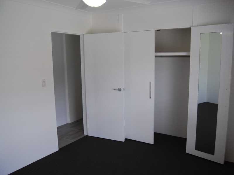 Unit 5/25 Lenneberg Street, Southport QLD 4215