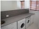 Unit 5/25 Lenneberg Street, Southport QLD 4215