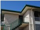Unit 5/25 Lenneberg Street, Southport QLD 4215
