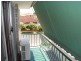 Unit 5/25 Lenneberg Street, Southport QLD 4215