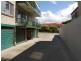 Unit 5/25 Lenneberg Street, Southport QLD 4215