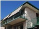 Unit 5/25 Lenneberg Street, Southport QLD 4215
