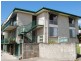 Unit 5/25 Lenneberg Street, Southport QLD 4215