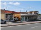 Unit 5/25 Lenneberg Street, Southport QLD 4215
