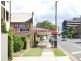 Unit 5/25 Lenneberg Street, Southport QLD 4215