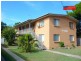 Unit 3/19 Little Norman Street, Southport QLD 4215