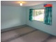 Unit 3/19 Little Norman Street, Southport QLD 4215