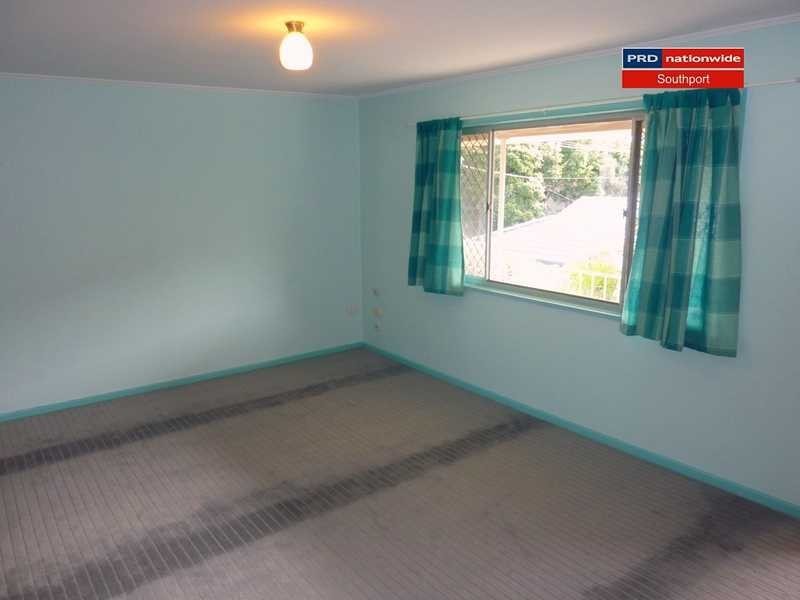 Unit 3/19 Little Norman Street, Southport QLD 4215