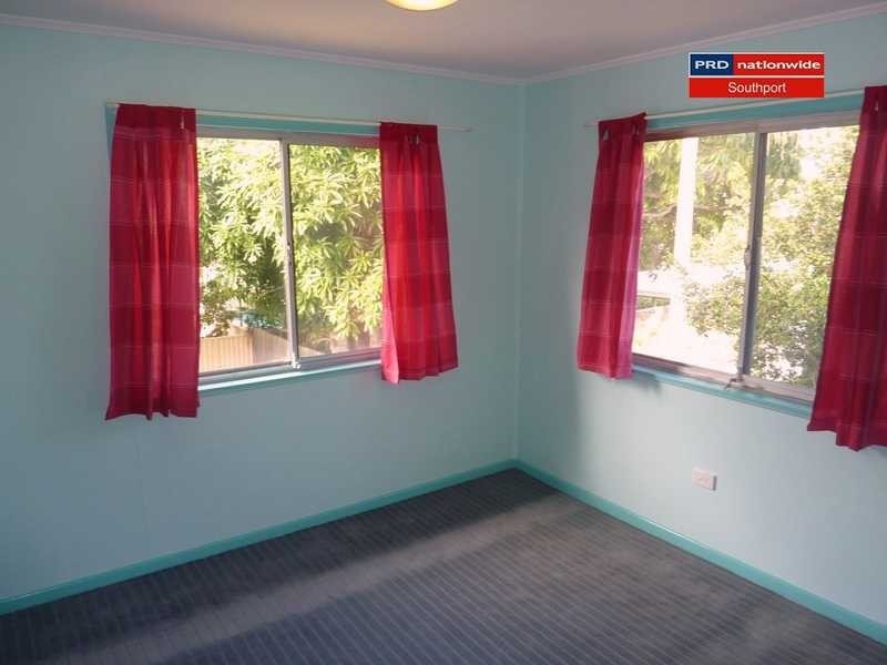 Unit 3/19 Little Norman Street, Southport QLD 4215