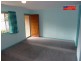 Unit 3/19 Little Norman Street, Southport QLD 4215