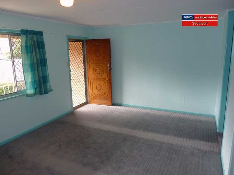 Unit 3/19 Little Norman Street, Southport QLD 4215