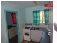 Unit 3/19 Little Norman Street, Southport QLD 4215