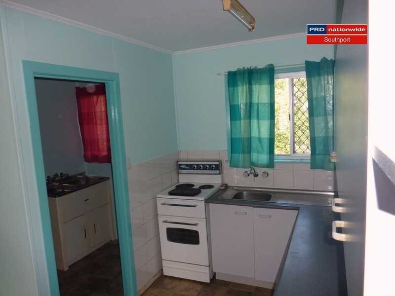 Unit 3/19 Little Norman Street, Southport QLD 4215