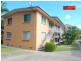 Unit 3/19 Little Norman Street, Southport QLD 4215
