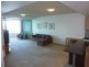 1201 / 340 – 360 Marine Parade ‘Grand Hotel’, Labrador QLD 4215