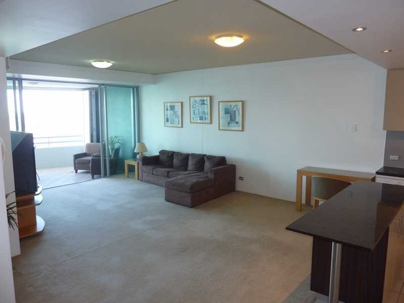 1201 / 340 – 360 Marine Parade ‘Grand Hotel’, Labrador QLD 4215