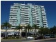 1201 / 340 – 360 Marine Parade ‘Grand Hotel’, Labrador QLD 4215