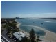1201 / 340 – 360 Marine Parade ‘Grand Hotel’, Labrador QLD 4215