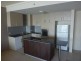 1201 / 340 – 360 Marine Parade ‘Grand Hotel’, Labrador QLD 4215