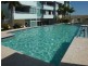 1201 / 340 – 360 Marine Parade ‘Grand Hotel’, Labrador QLD 4215
