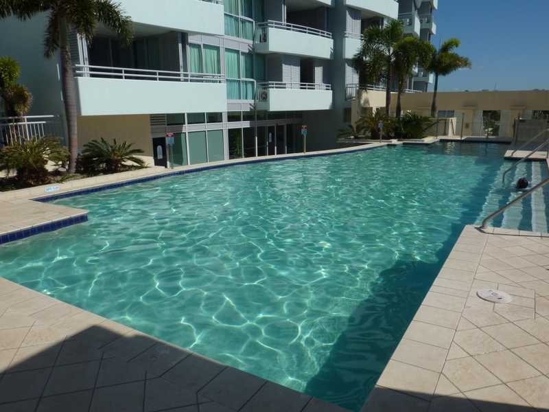1201 / 340 – 360 Marine Parade ‘Grand Hotel’, Labrador QLD 4215