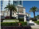 1201 / 340 – 360 Marine Parade ‘Grand Hotel’, Labrador QLD 4215