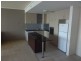 1201 / 340 – 360 Marine Parade ‘Grand Hotel’, Labrador QLD 4215