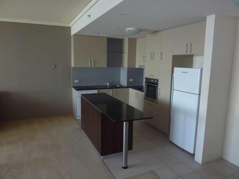 1201 / 340 – 360 Marine Parade ‘Grand Hotel’, Labrador QLD 4215