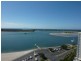 1201 / 340 – 360 Marine Parade ‘Grand Hotel’, Labrador QLD 4215