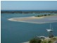 1201 / 340 – 360 Marine Parade ‘Grand Hotel’, Labrador QLD 4215