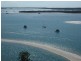 1201 / 340 – 360 Marine Parade ‘Grand Hotel’, Labrador QLD 4215