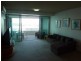 1201 / 340 – 360 Marine Parade ‘Grand Hotel’, Labrador QLD 4215