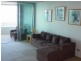 1201 / 340 – 360 Marine Parade ‘Grand Hotel’, Labrador QLD 4215