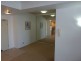 1201 / 340 – 360 Marine Parade ‘Grand Hotel’, Labrador QLD 4215