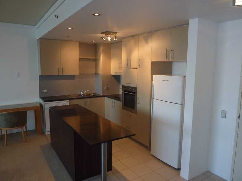 1201 / 340 – 360 Marine Parade ‘Grand Hotel’, Labrador QLD 4215