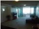 1201 / 340 – 360 Marine Parade ‘Grand Hotel’, Labrador QLD 4215