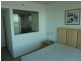 1201 / 340 – 360 Marine Parade ‘Grand Hotel’, Labrador QLD 4215