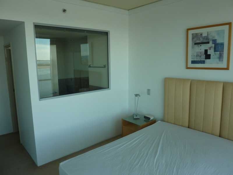 1201 / 340 – 360 Marine Parade ‘Grand Hotel’, Labrador QLD 4215