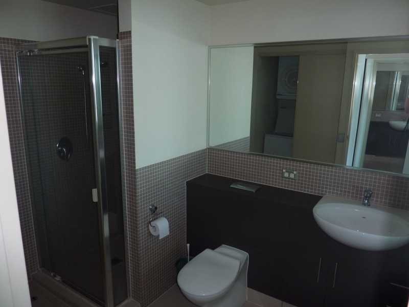 1201 / 340 – 360 Marine Parade ‘Grand Hotel’, Labrador QLD 4215