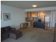1201 / 340 – 360 Marine Parade ‘Grand Hotel’, Labrador QLD 4215