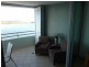 1201 / 340 – 360 Marine Parade ‘Grand Hotel’, Labrador QLD 4215