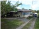 19 Beatty Street, Southport QLD 4215