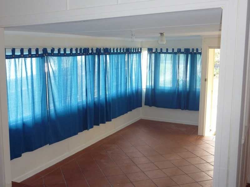 19 Beatty Street, Southport QLD 4215