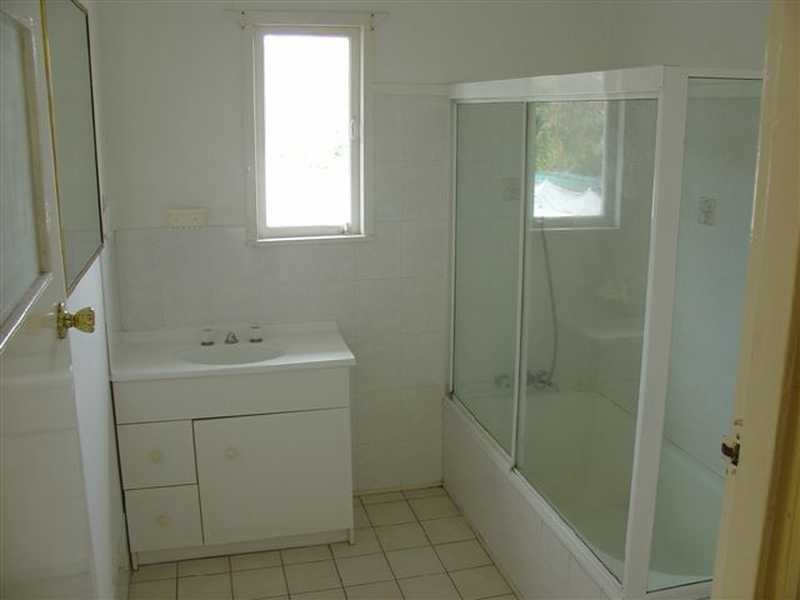 19 Beatty Street, Southport QLD 4215