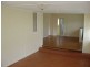 19 Beatty Street, Southport QLD 4215